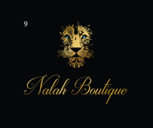 Logo Design by acus for this project | Design: #6959429