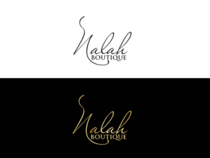Logo Design by maria-kaz for this project | Design: #6954611