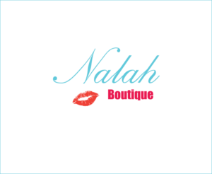 Design de Logo par hscrowl pour ce projet | Design #6948860