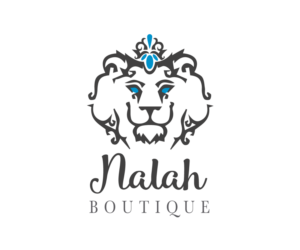 Logo Design by danibalch