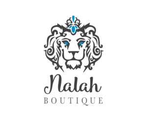 Logo Design by danibalch for this project | Design: #6925572