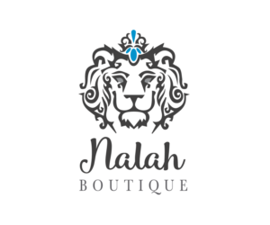 Design de Logo par danibalch pour ce projet | Design : #6931706