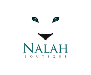 Logo Design by INNOVA CREATIVE