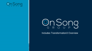 PowerPoint Design by paulagg
