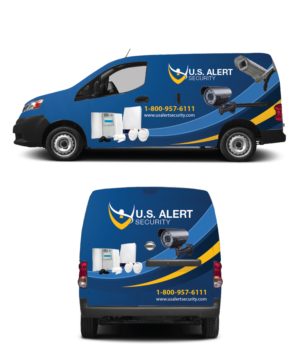 Design de Logo par joliau pour ce projet | Design : #7277302