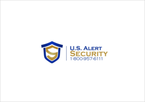 Logo Design by Studesign for this project | Design: #7296203