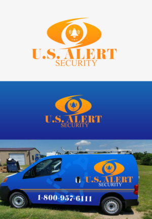 Logo Design by ColorDrops for this project | Design: #7287031