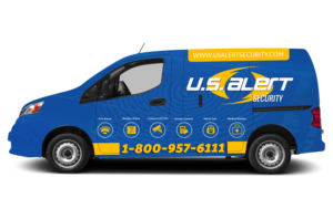Logo Design by Adeel Hanif® for this project | Design #7303143