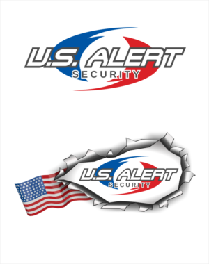 Logo Design by cornel888