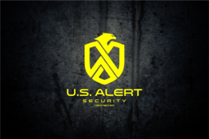 Logo Design by moniqutza for this project | Design: #6972827