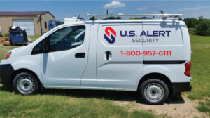 Logo Design by logomaniac