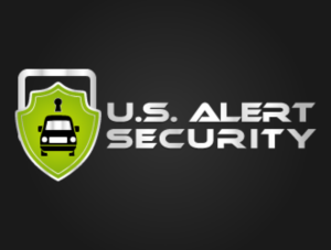 Logo Design by rms199