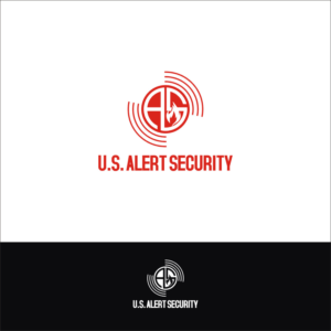 Logo Design by designindie for this project | Design: #7291358