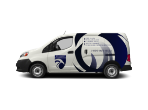 Logo Design by dii for this project | Design: #7282648