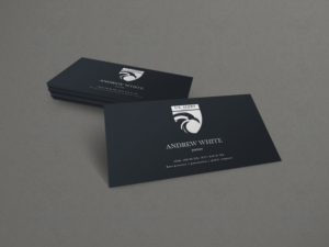 Logo Design by dii for this project | Design: #7282649