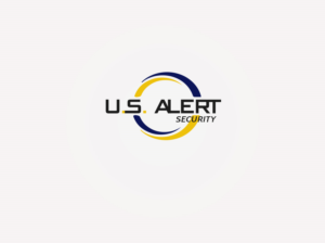 Logo Design by dii for this project | Design: #7296021