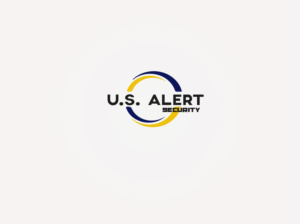 Logo Design by dii for this project | Design: #7296022