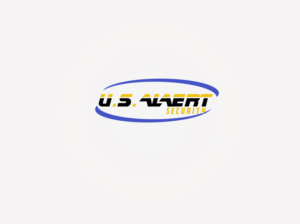 Logo Design by dii for this project | Design: #7296024