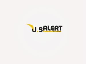 Logo Design by dii for this project | Design: #7296025
