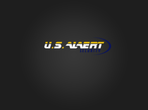 Logo Design by dii for this project | Design: #7296026
