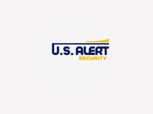 Logo Design by dii for this project | Design: #7296033