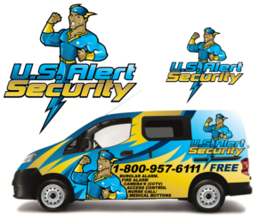 Logo Design by blue eye