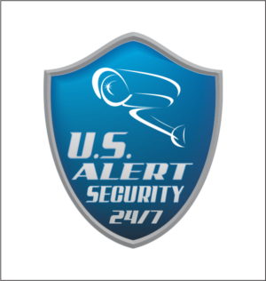 Logo Design by NeLoGi