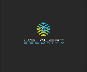 Logo Design by faizrara for this project | Design: #7134658