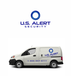 Logo Design by g234t_d4y for this project | Design: #7129846