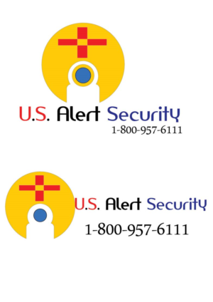Logo Design by lets_fly