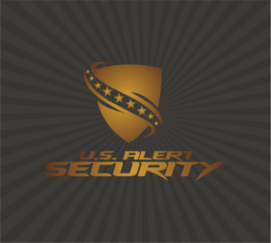 Logo Design by Asim Jutt