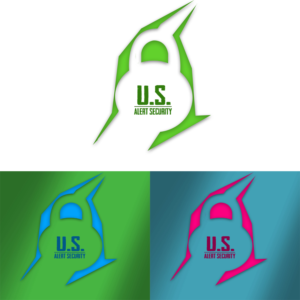 Design de Logo par Sionbionk pour ce projet | Design : #7318823