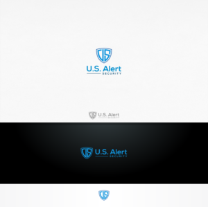 Logo Design by laatansa.art