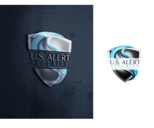 Logo Design by ariefsant_dkv