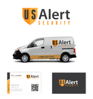 Logo Design by thulet for this project | Design: #6915137