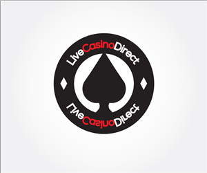 Diseño de Logo por rlesevschi para Micora.Net Kft. | Diseño #1820169