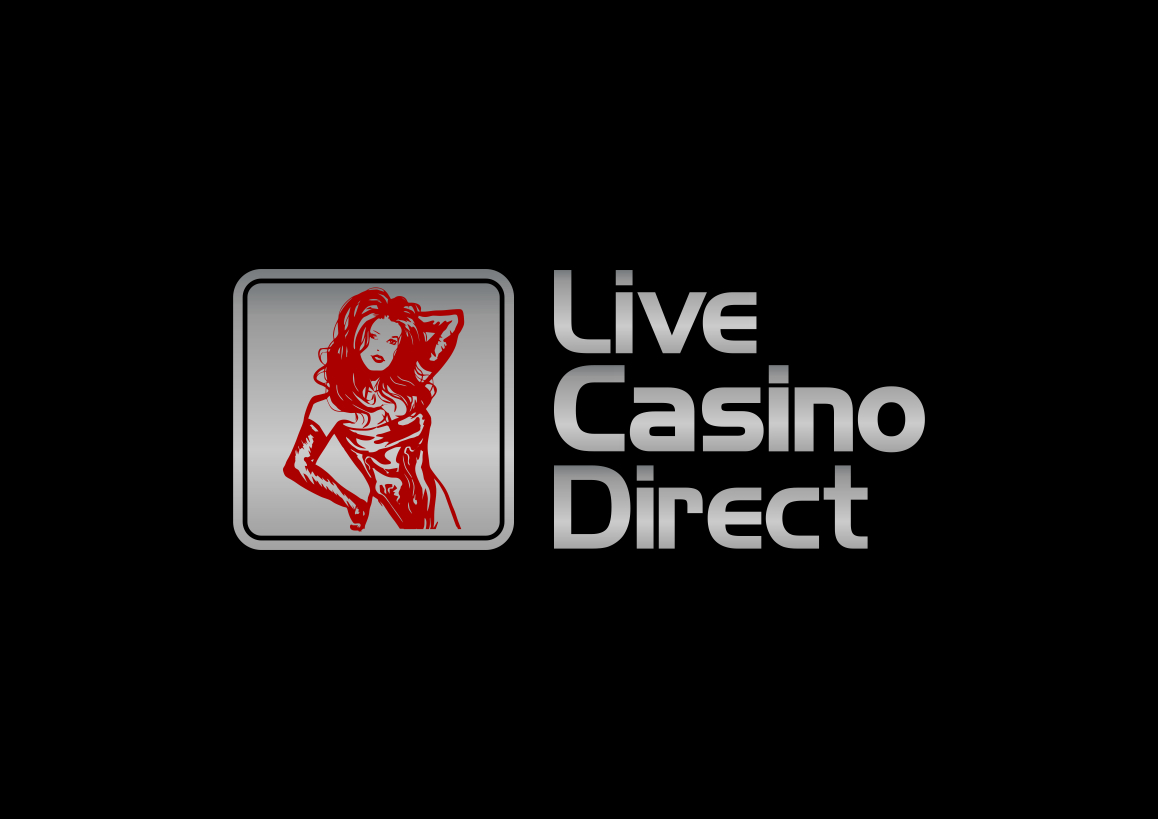 Logo Design by daniswarasayang for Micora.Net Kft. | Design #1852413