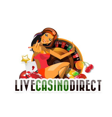 Diseño de Logo por Identy para Micora.Net Kft. | Diseño #1892564