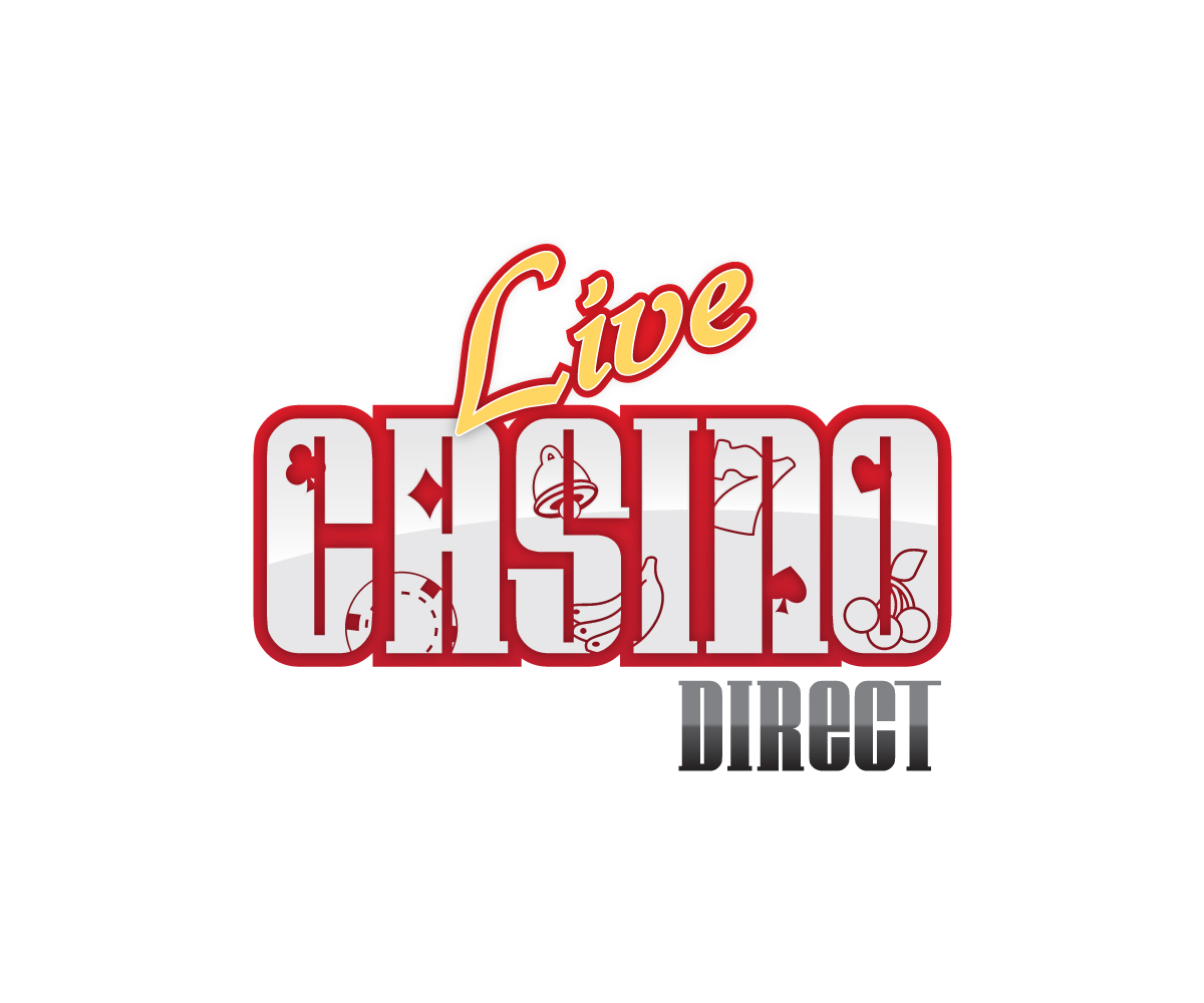 Logo Design by Anthony for Micora.Net Kft. | Design #1821996