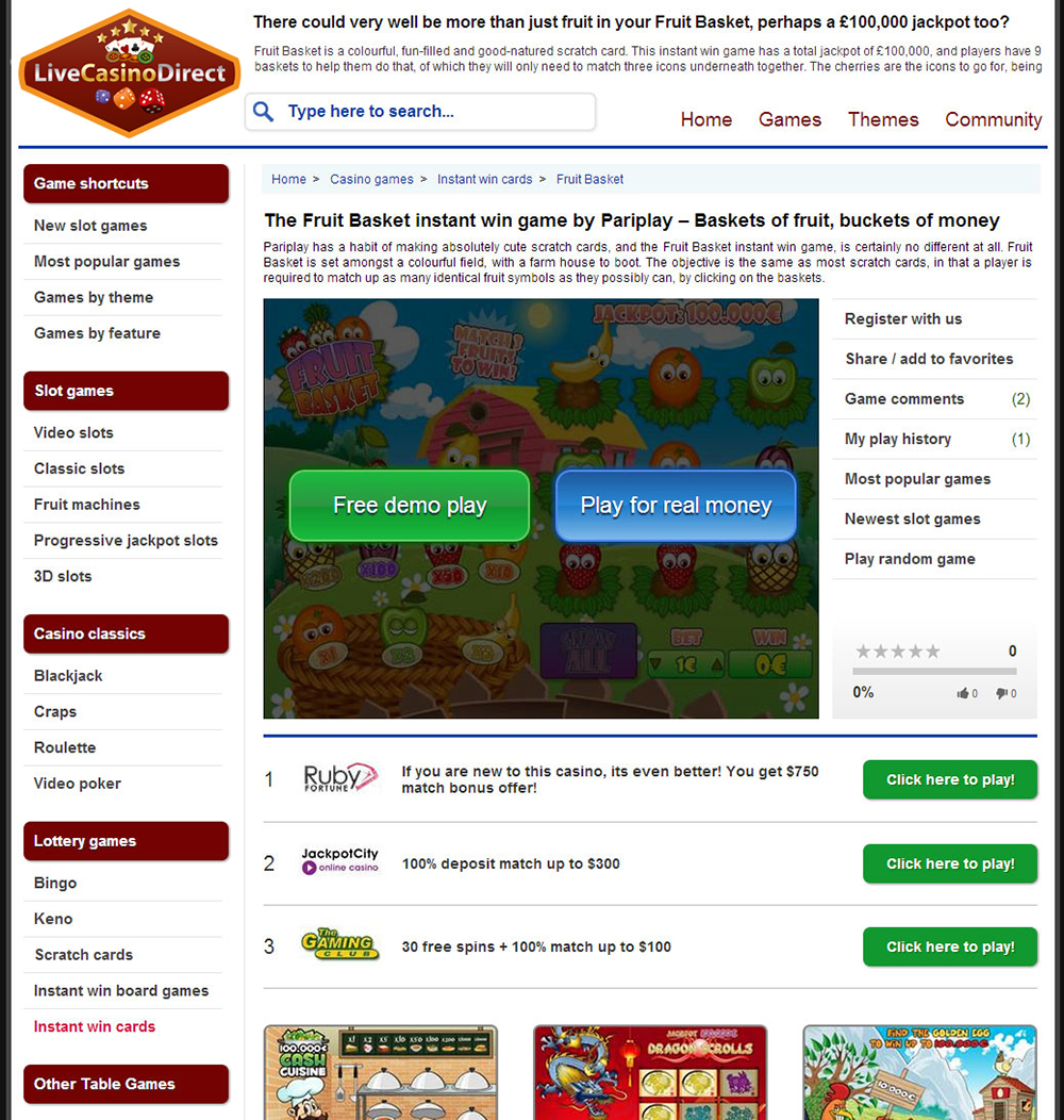 Logo Design by Bonaro Designs for Micora.Net Kft. | Design #1820934