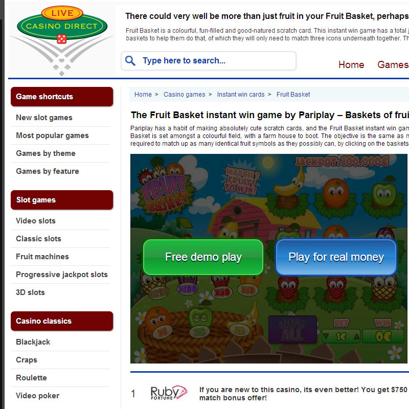 Logo Design by instudio for Micora.Net Kft. | Design #1784182