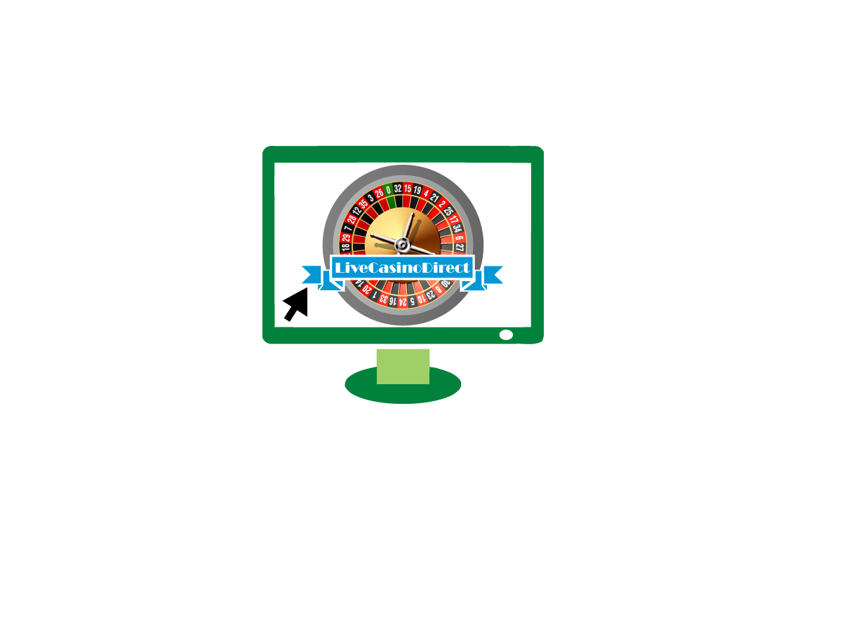 Logo Design by Anyl Thapa for Micora.Net Kft. | Design #1811958