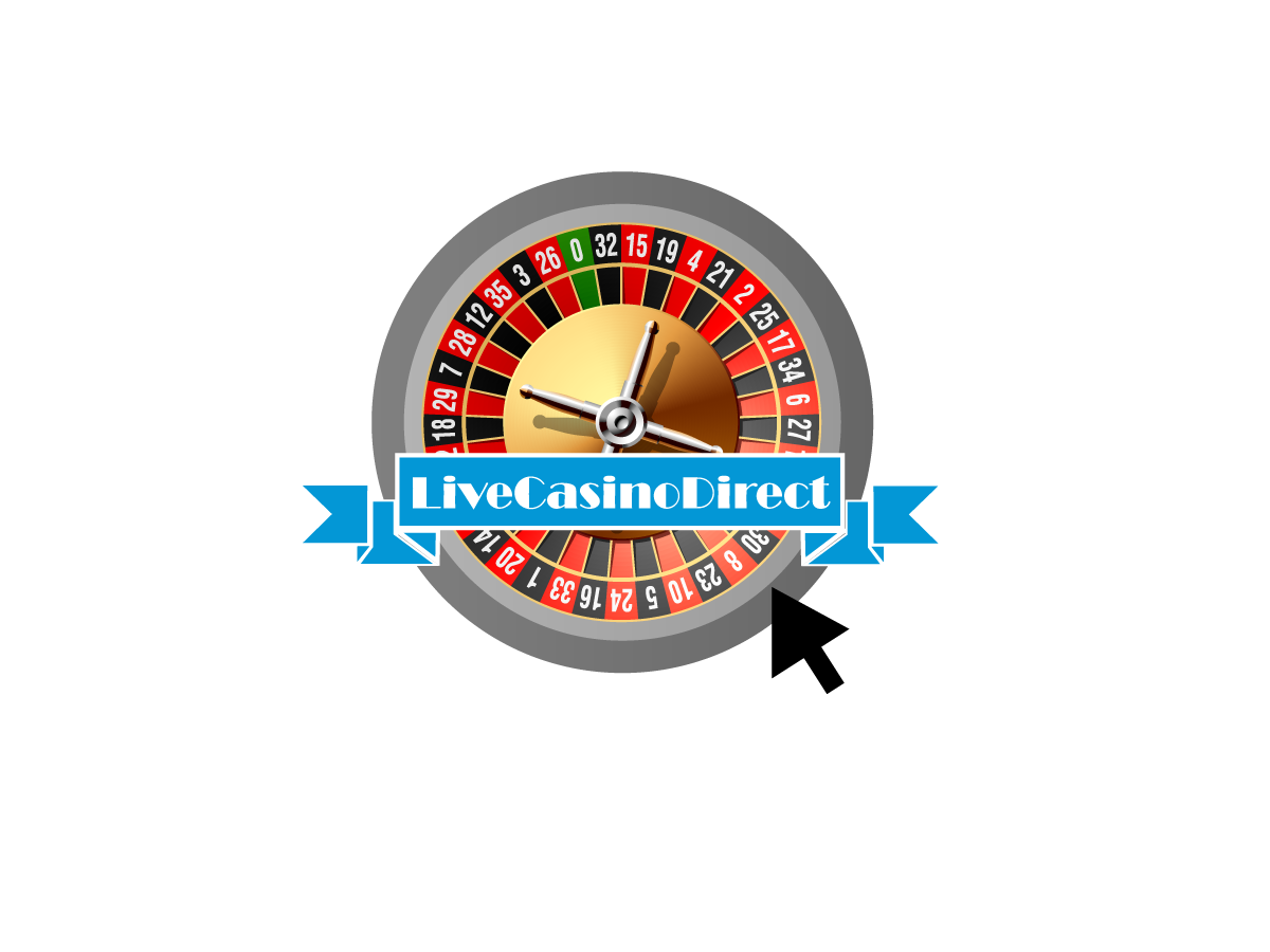 Logo Design by Anyl Thapa for Micora.Net Kft. | Design #1811959