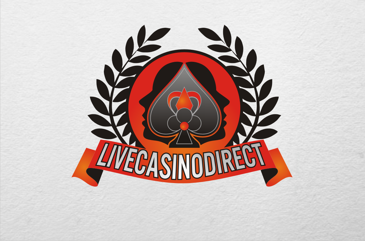Logo Design by Light for Micora.Net Kft. | Design #1781055
