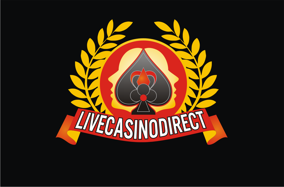 Logo Design by Light for Micora.Net Kft. | Design #1792162