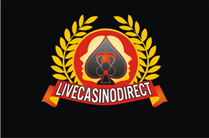 Logo Design by Light for Micora.Net Kft. | Design: #1792162