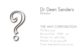 Business Card Design by Gekko Web Design for this project | Design #361053