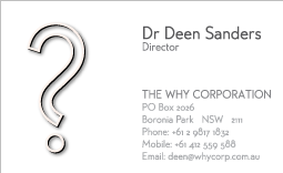 Business Card Design by Gekko Web Design for this project | Design #361123