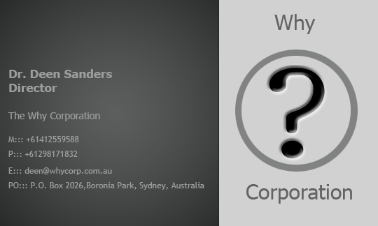 Business Card Design by bert for this project | Design #360302