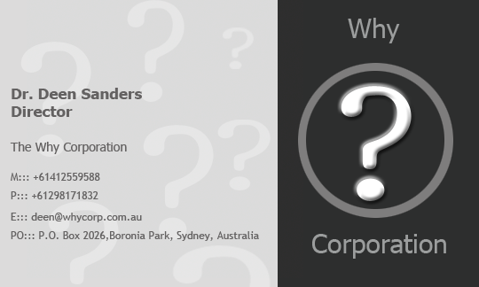 Business Card Design by bert for this project | Design #360304